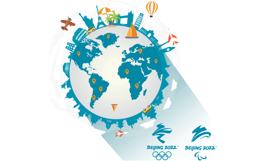 翻回国APP - 海龟VPN